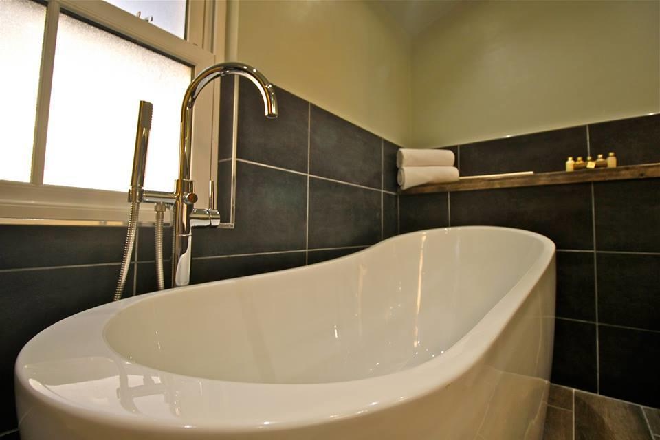 Birches Brow Boutique Guestrooms Aughton Bagian luar foto