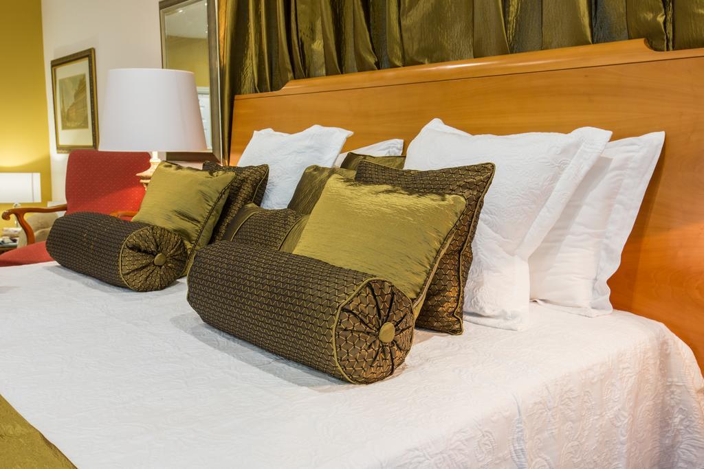 Birches Brow Boutique Guestrooms Aughton Bagian luar foto